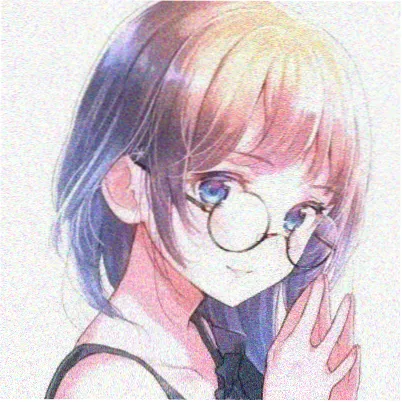 演员 苏晚晴
