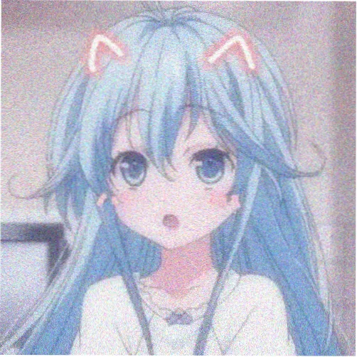演员 江若汐