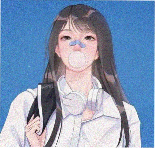 演员 顾念