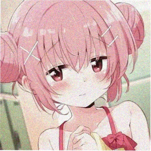 演员 谢云深